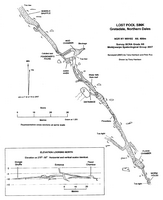 MSG J12 Lost Pool Sink - Gretadale